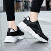 Damenschuhe – Sportschuhe