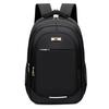 Hufeng Travel Laptop Backpack