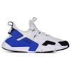 Nike Air Huarache Drift 'Bianco Blu' AH7334-106