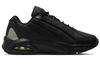 Nike X Nocta Drake Hot Step Air Terra 'Black' DH4692-001
