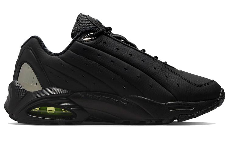 Nike X Nocta Drake Hot Step Air Terra 'Black' DH4692-001