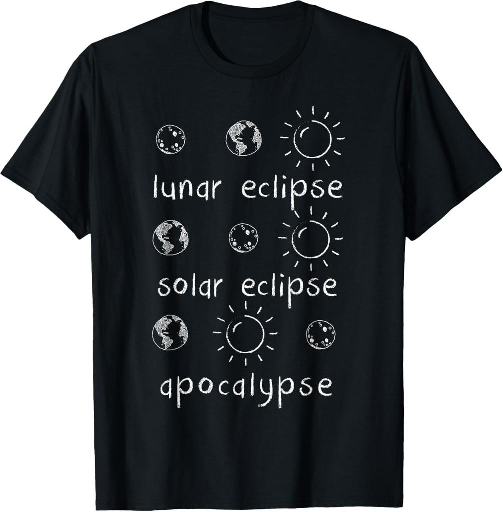 Graphic Birthday Gift Atom Retro Style Science TShirt Cotton Men Clothing Streetwear Graphic T Shirts Anime Tshirt Ropa Hombre