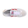 Superga Unity 2827 Sneakers  Red  S00ff70u15