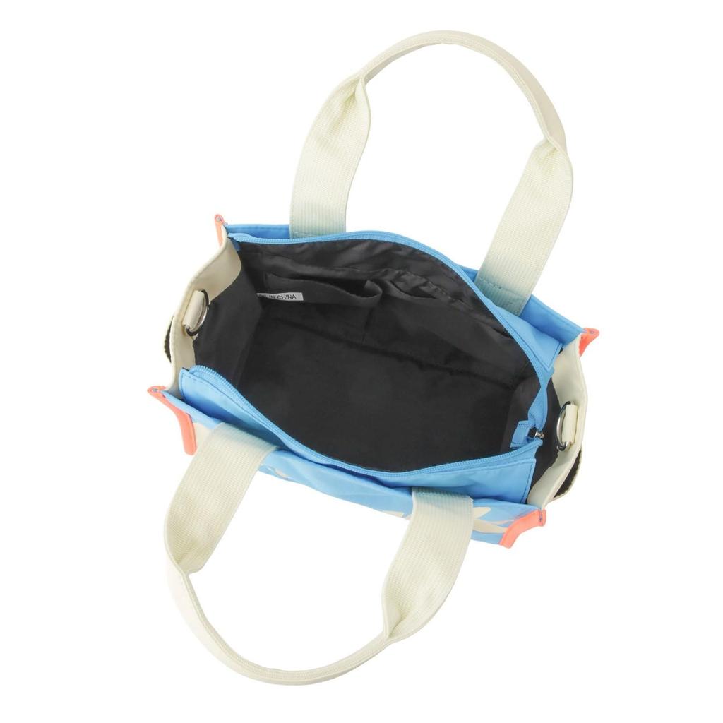 CLUNK Golf Cart Bag for Men and Women, Authentic Japanese Product, CL5TGZ55