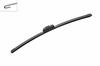 Wiper Blade Fiat Ducato 06> 2.3 Jtd