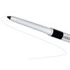 Herorange Glitter Diamond Silkworm Pencil Peach Shimmer Highlighter Aegyo Sal Stick Brighten Eye Shadow Pen Makeup Cosmetic