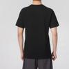 New Nike T Shirts Men Black FQ3867-010
