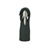 Snow Peak Ochoko TW-020 Titanium Lightweight Sake Cold Outdoor