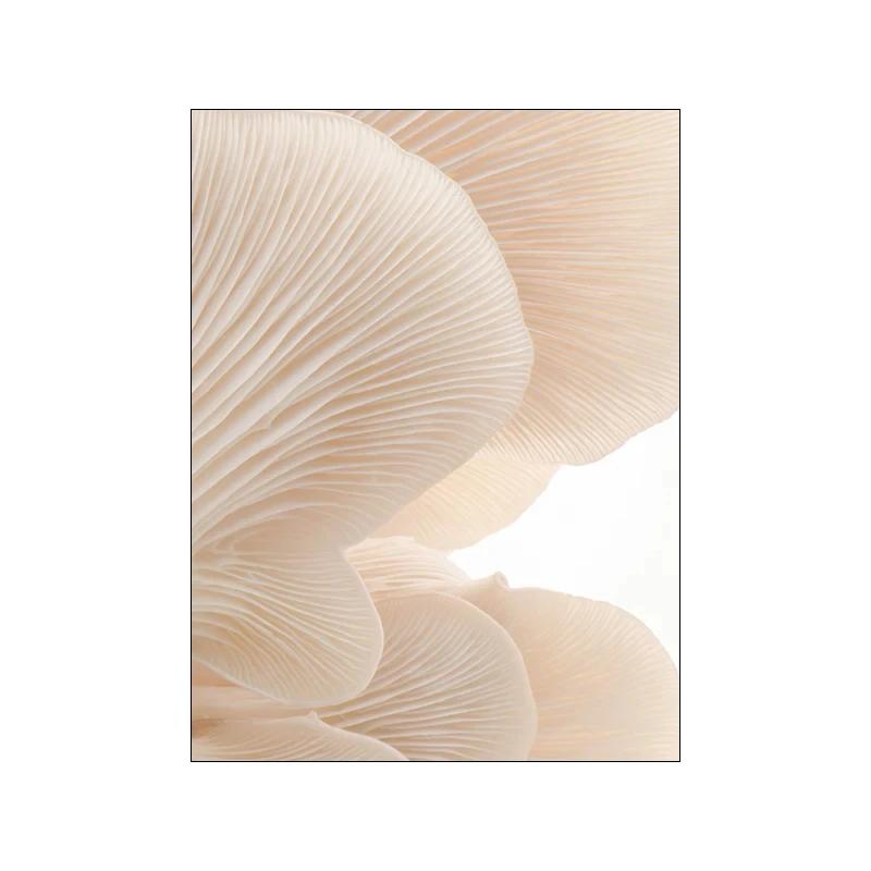 

Бежевый Цветок Трава Картина Настенная Живопись Скандинавский Минималистский Картина На Холсте Плакат Пейзаж Печать Современный Домашний Декор Дизайн Гостиной 21x30cm No Framed