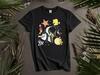 Tops – T-Shirts