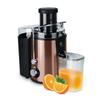 Αποχυμοτής 500W BERLINGER HAUS Ροζ Χρυσό BH-9459