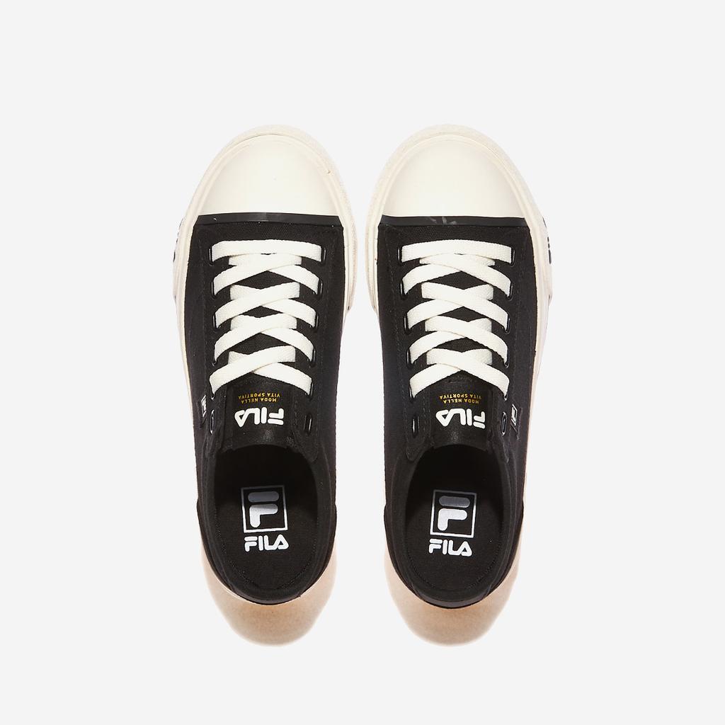 [FILA] Como v2 [1XM02340G] [Shipped from Korea] 100% Authentic