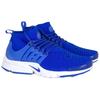 Nike Air Presto Flyknit Ultra Racer Blue 835570-400