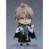 Nendoroid Nijisanji Haru Kaida Non-scale Plastic Painted Movable Figure