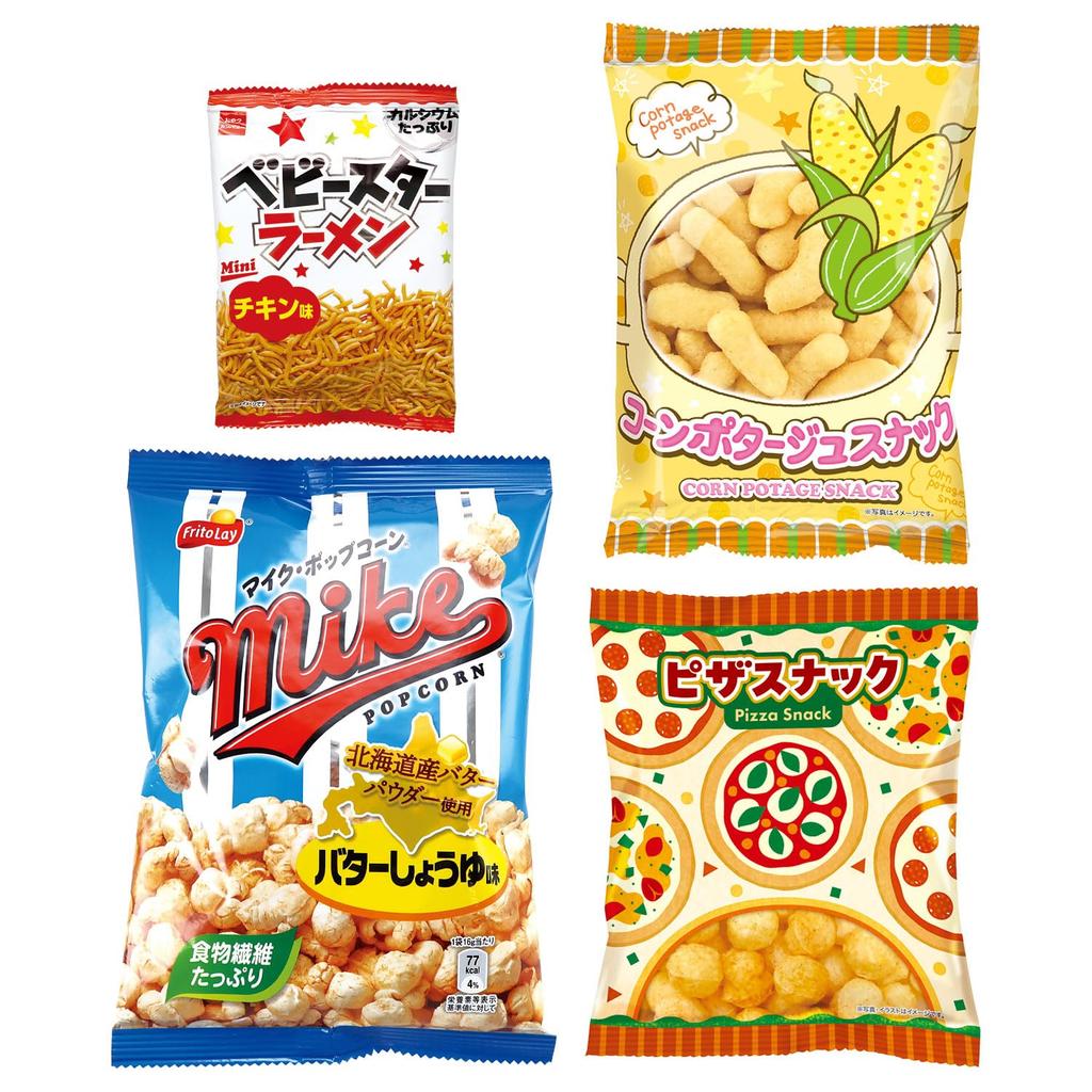 Heart Rescue Big Car Boots Snack Toy 1 piece /