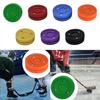 Rollhockey Puck Eis Geschenk Einfach zu Bedienen Training Straße für Spiel