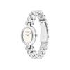 Coach SAMMY Watch (Officially Imported) 14504416 Women's Silver