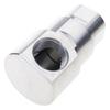 Professional Swivel Fitting Hose Reel Swivel Connectors Stainless Steel Rotary Joint for Multiple Applications