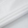 Puma Classics Casual Breathable Round Neck Short Sleeve T-Shirt Men Tops White 620219-02