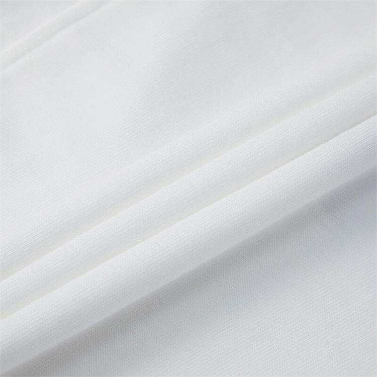 Puma Classics Casual Breathable Round Neck Short Sleeve T-Shirt Men Tops White 620219-02