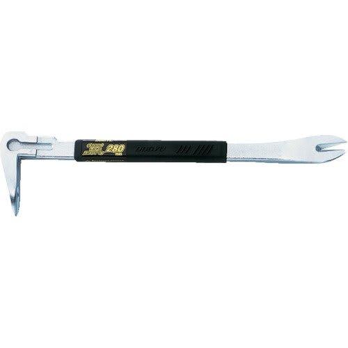 Dogyu Industry Grip Light S Bar, 280mm