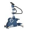 Commercial Stair Climber