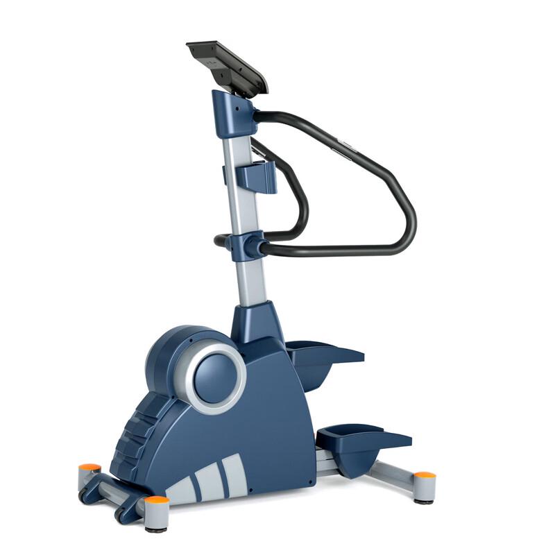 Commercial Stair Climber