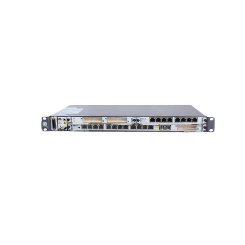 Huawei OptiX OSN500 Optical Transmission Equipment