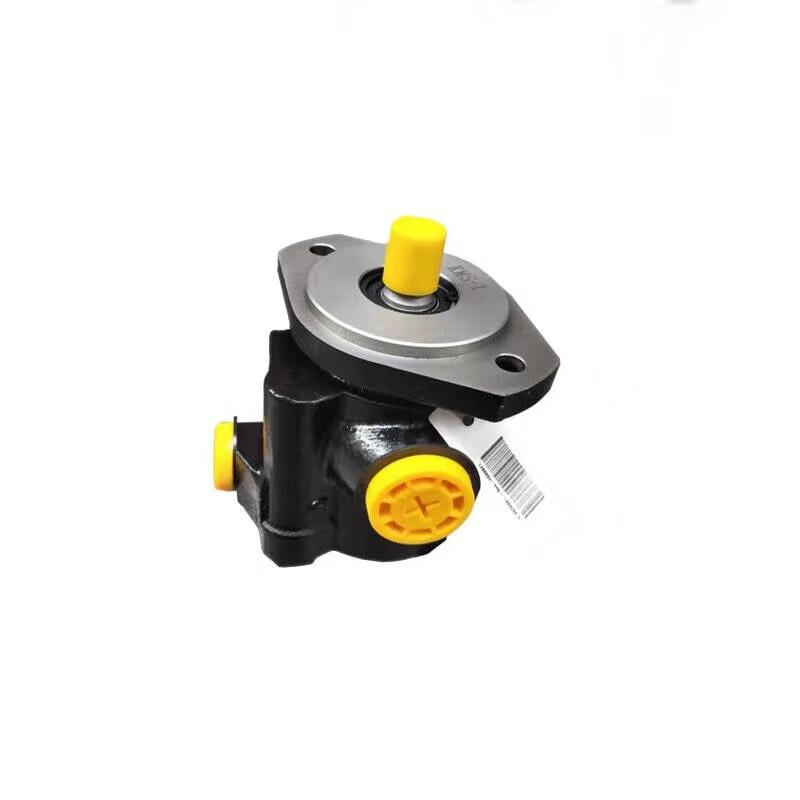 XinKela Dongfeng Cummins Power Steering Pump