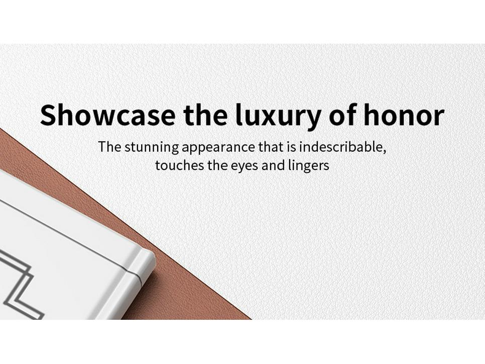Samsung Z Fold7 Magnetic Leather Case: Anti-Drop, Invisible Stand