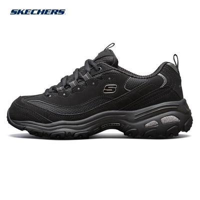 Women's Fashion Casual Sport Shoes 11930-BBK