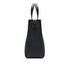 Louis Quatorze Women'S Tote Bag Hs3Fm07Bl