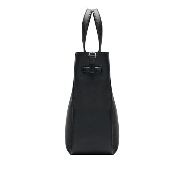 Louis Quatorze Women'S Tote Bag Hs3Fm07Bl