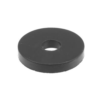 Cedrus Saw Pad Cedps25-12 020455