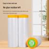 Disposable Paint Dust Protection Film