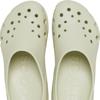 Crocs Aura Clog 211367 2y2