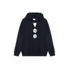 Sweatshirt Men's Black 80427261