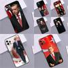 Huse pentru telefoane – Huse tip bumper pentru telefon