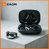 Xiaomi Original Silicone In Ear Hanging Hook Sports Mobile Phones Microphone HD Call ENC Noise Reduction Wireless Bluetooth