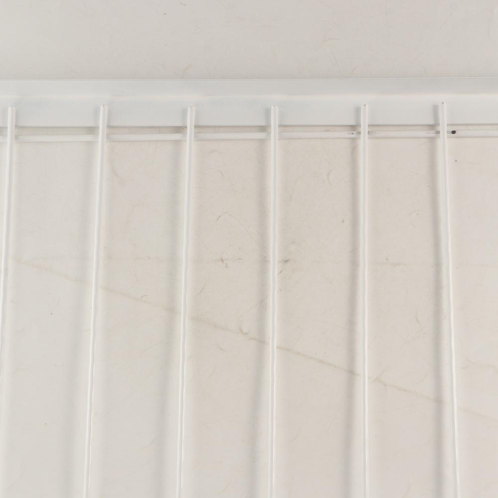 30/40x26cm Pigeon Loft Door Single Entrance Trap Door Pigeon Entrance Door  Pigeon House