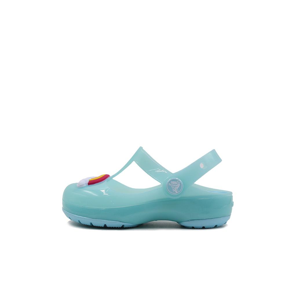 

сандалии Crocs Kids Sandals Kids 205534-4O9