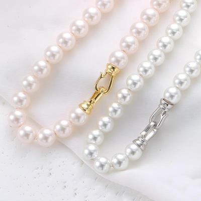 Creazione di gioielli e bijoux – Componenti e accessori per bijoux