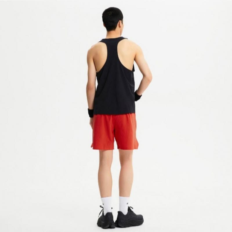 New Balance ShortS Kqj Nbnve2p071 20 Men S Rc 4.5 Part ShortS  Stand