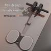 Jian Jun Shuo Multi-functional Abdominal Wheel