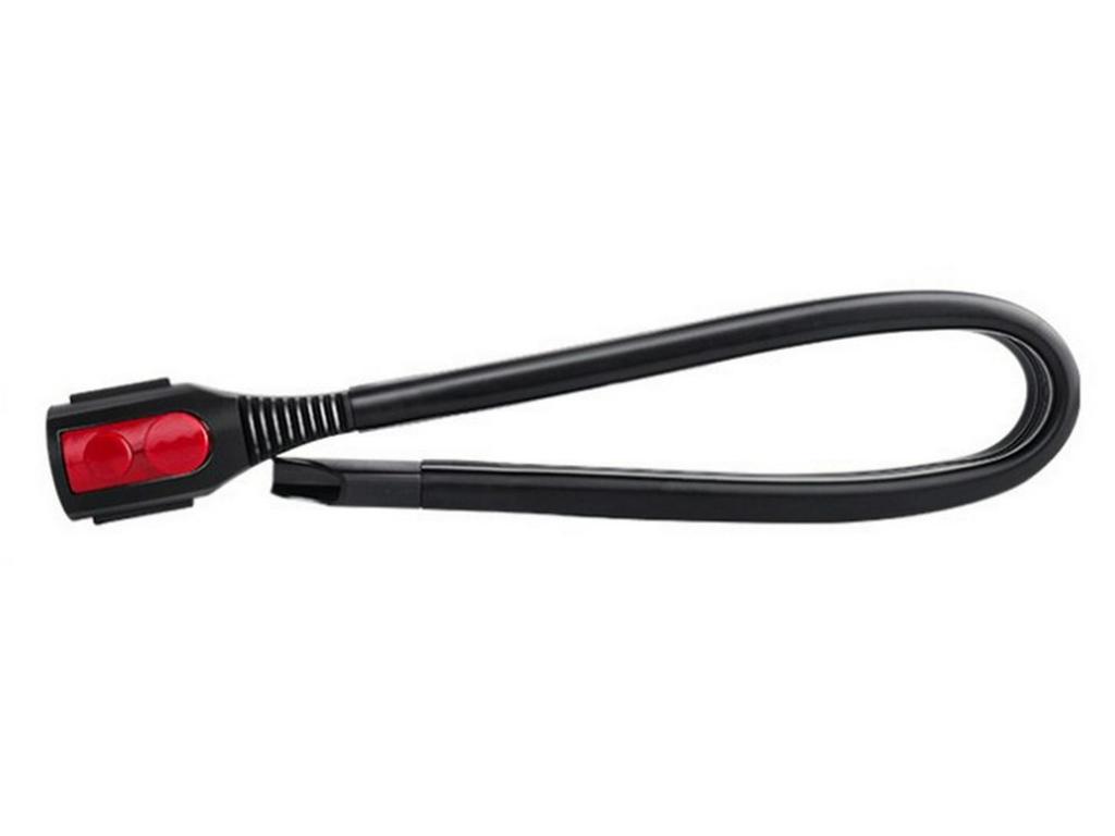 Dyson Vacuum Accessories: Nozzle & Crevice Brushes for V7-V15 Models