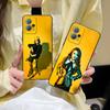 Capas para telemóveis – Para-choques para smartphones