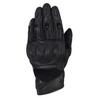Rebelhorn Flux II Woman Leather Motorcycle Gloves