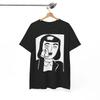 The Knife, Fever Ray - Shaking The Habitual - Vintage Band Merch UNISEX SHIRT