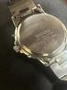 [USED] SEIKO 7B52-0AF0 Solar Radio-Controlled Watch