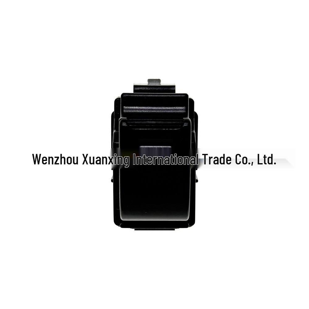84810-0K010 Переключатель стеклоподъемника для Toyota Hilux Vigo Electric